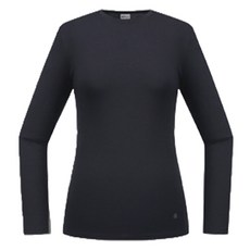 THE REDFACE 女款 AF Supple 圓領T恤 REWFTSF24650