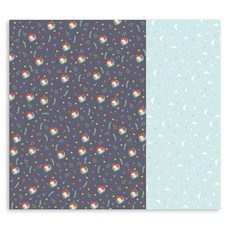 플라잉웨일즈 빨강머리앤 포장세트, 앤과 편지, 1세트