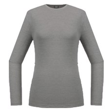 THE REDFACE 女款 AF Supple 圓領T恤 REWFTSF24650