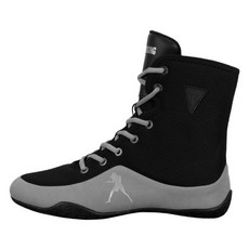 TITLE BOXING Engage 網眼拳擊鞋