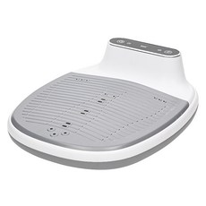 boral Airtown 乾衣機 HNZ-1270HD 1300W, 白色