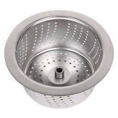 鎢鋼脫水機用邊緣網, 1個, 單一顏色