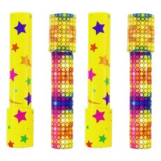 Kes.B 自然魔法萬花筒隨機出貨KBN1559, 4個