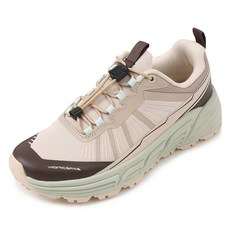 슈펜 릴렉스핏 트레일 워킹화 HPCR5FA313