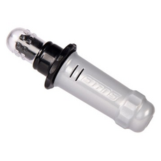 STANS NoTubes DART工具 輪胎修補用