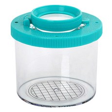 캐스비 네이처 미니 학습경, 1개