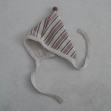 PEEKABOO 童款Again精靈帽