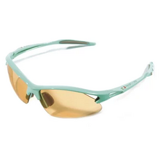 Bianchi Aquila 風鏡, 1個, 天空藍