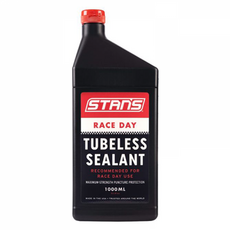 Stan's NoTubes 競賽補胎液, 1個