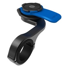 QUAD LOCK 前置式 Pro 手機支架, 1個, 混色