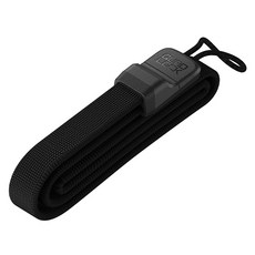 QUAD LOCK 腕帶, 1個, 單色