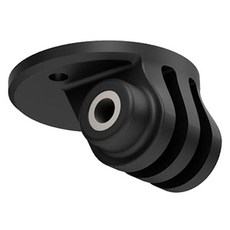 QUAD LOCK 運動相機轉接器, 單色