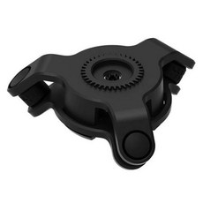 QUAD LOCK 摩托車減振器V2, 1個, 單色