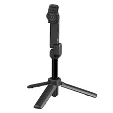 QUAD LOCK 三腳架 三腳架, 單色, 1個