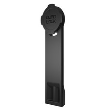 QUAD LOCK 三腳架轉接器 V3, 1個, 單色
