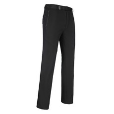 NEW EAGLE 男士刷毛長褲 FA-4521