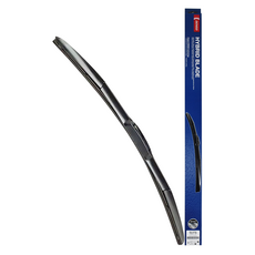 덴소 유니블레이드 와이퍼, 컨텐츠 참조