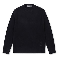 NeIL BarreTT 男士 Perfect 羊絨針織衫 NHWAW23011