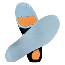 보니토리 운동화 깔창