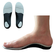 보니토리 운동화 깔창