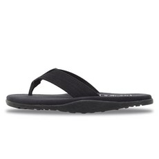 Island Slipper Mokulua 夾腳拖 KB8903U-