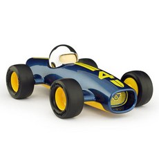 PLAYFOREVER 馬力布 盧卡斯 PL-VM201, 混合顏色