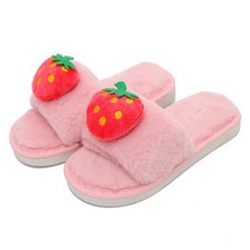 아동용 슬리퍼 KD3726