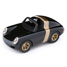 PLAYFOREVER Luft Crow PL-T901, 混合色, 1個