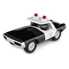 熱黑白 PL-M101, 混合顏色