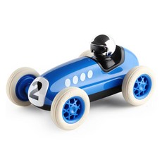 PLAYFOREVER Lorentino Monaco PL-VL401, 混合顏色, 1個