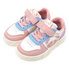 키즈트리 베베마루 여아용 9512 까꿍 판다 운동화