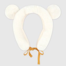 Care Bears 兒童款 Friend Bear 圓滾滾耳罩