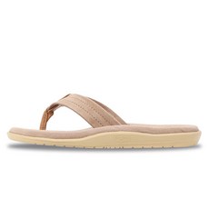 Island Slipper 經典終極麂皮人字拖 PT203SL-
