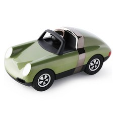 盧夫霍夫 PL-T904, 混色