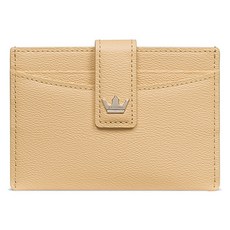 J.ESTINA 女性用 Lily 卡夾 + 購物袋