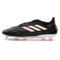 adidas 愛迪達 足球鞋 HQ8904