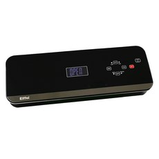 Eiffel 單鍵式家用真空包裝機 EF-VS6680