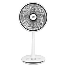VISKA 電風扇立式電風扇 VK-N210FC