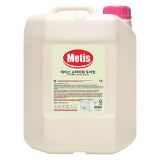 Metis 超強力疏通王, 1個, 13L