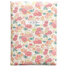 스프링가든 기프트백 M, 혼합색상, 10개