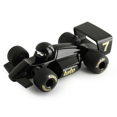 PLAYFOREVER 渦輪噴射 PL-VT802, 1, 單一顏色