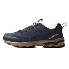 월드컵 남성용 이누잇 방한화