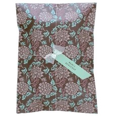 花漾禮品袋 M, 10個, 混合顏色