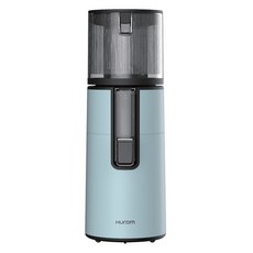 휴롬 투톤 착즙기, H400, 머디스카이+머디스카이