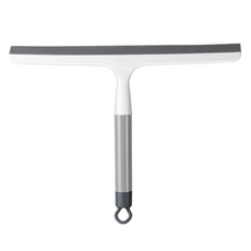 그린리빙 욕실 물기 제거기, 1개, 그레이