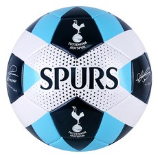 VIVA SPORTS 托特納姆熱刺足球, 單品, 1個