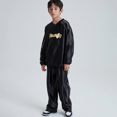 Kokoyarn 兒童Kinder Star套裝