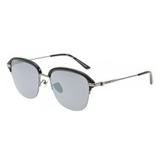 Calvin Klein 凱文克萊 太陽眼鏡 CK18717SK 001