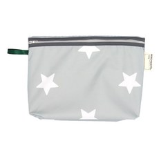 BEBE CHOUETTE 防水尿布收納包, 流行之星