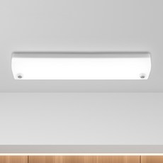 Melliving Chipset Giboshi 高亮度浴室燈 LED 20W, 日光色(白色)